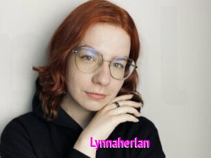 Lynnaherlan