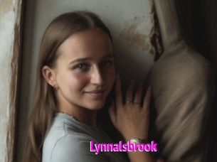 lynnalsbrook Porn Loverz