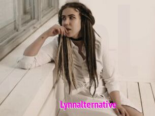 Lynnalternative