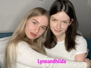 Lynnandhilda