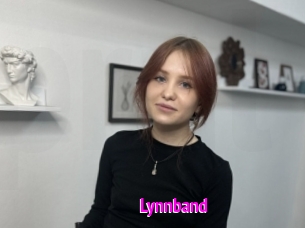 Lynnband