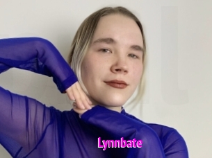 lynnbate Porn Loverz