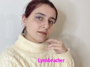 Lynnbeacher