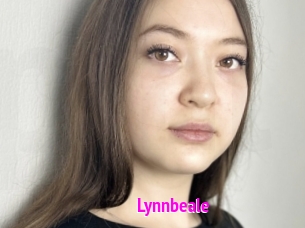 lynnbeale Porn Loverz