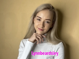 Lynnbeardsley