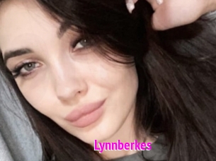 Lynnberkes