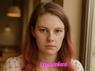 Lynnbinford