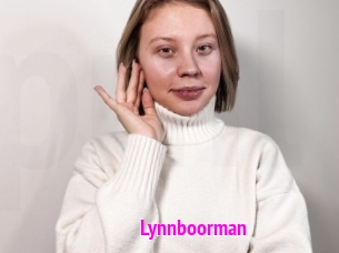 lynnboorman Porn Loverz