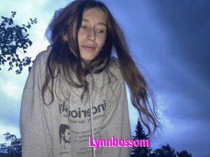 Lynnbossom
