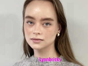 Lynnbricks