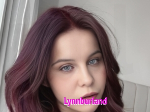 Lynnburland
