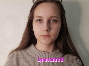 Lynncantrell