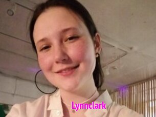 lynnclark Porn Loverz