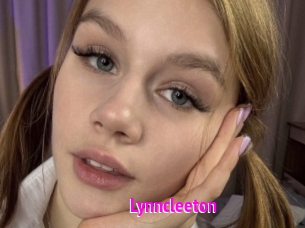 lynncleeton Porn Loverz