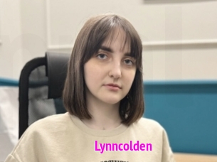 Lynncolden