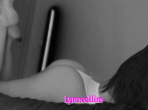 Lynncollins