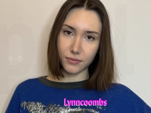 Lynncoombs