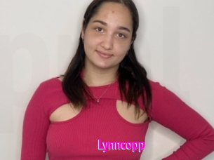 Lynncopp