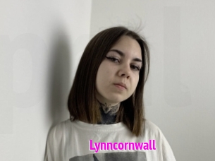 Lynncornwall