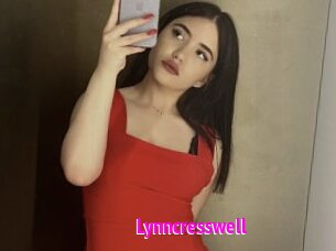 Lynncresswell