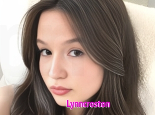 lynncroston Porn Loverz