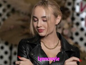 Lynncroyle