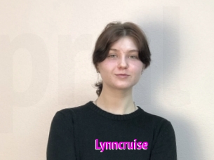 Lynncruise