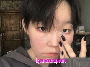 Lynncrumpton