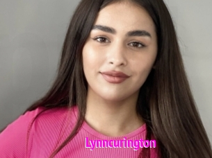 Lynncurington