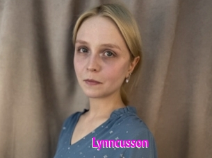 Lynncusson