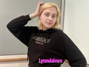 Lynndaines