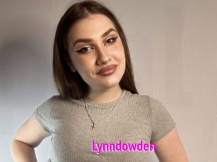 Lynndowden