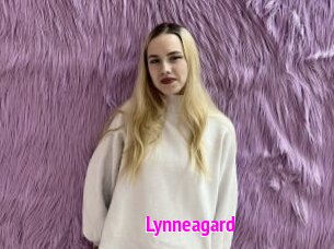 Lynneagard