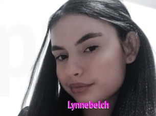 Lynnebelch
