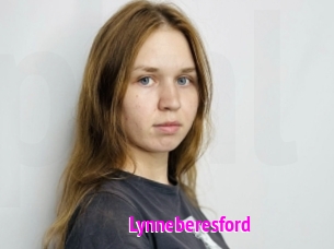 Lynneberesford