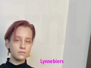 Lynnebiers