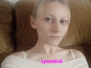lynnebish Porn Loverz