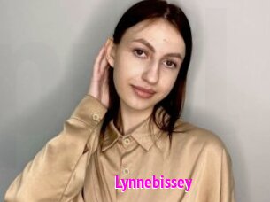 Lynnebissey