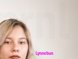 Lynnebun
