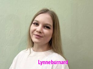 Lynneburnard