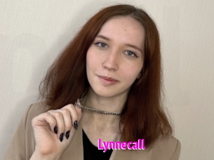 Lynnecall