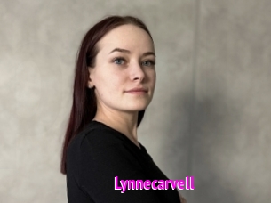 Lynnecarvell