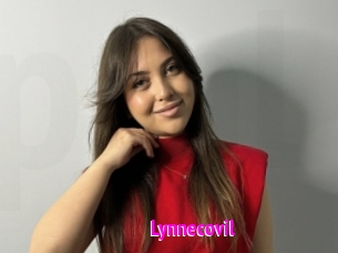 lynnecovil Porn Loverz
