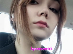 lynnecowick Porn Loverz