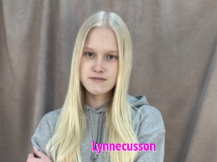 Lynnecusson