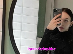 Lynnedarbyshire