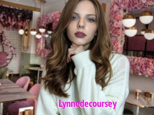 Lynnedecoursey