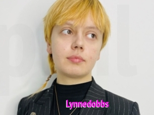 lynnedobbs Porn Loverz
