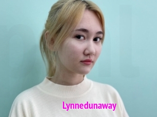 Lynnedunaway