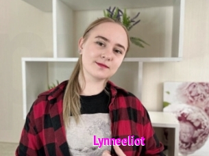 Lynneeliot